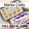 Cialis Brand new12